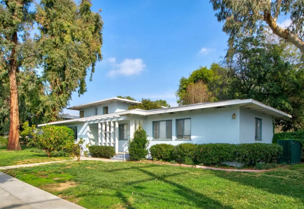 Chase Knolls Apartments